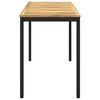 Product Thumbnail Image 4 of 9