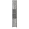 Product Thumbnail Image 6 of 14