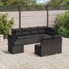 Product Thumbnail Image 2 of 12