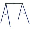 Product Thumbnail Image 5 of 8