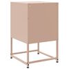 Product Thumbnail Image 8 of 13