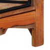 Product Thumbnail Image 10 of 12