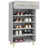Product Thumbnail Image 8 of 11
