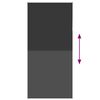 Product Thumbnail Image 5 of 18