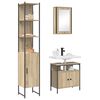Product Thumbnail Image 3 of 17