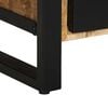 Product Thumbnail Image 14 of 17