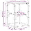 Product Thumbnail Image 11 of 11