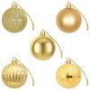 Product Thumbnail Image 4 of 6