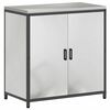 Product Thumbnail Image 8 of 18