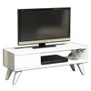 Product Thumbnail Image 6 of 7