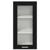 Product Thumbnail Image 7 of 15