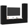Product Thumbnail Image 3 of 15