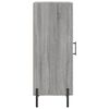 Product Thumbnail Image 7 of 14