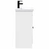 Product Thumbnail Image 6 of 8