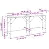 Product Thumbnail Image 12 of 14