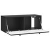 Product Thumbnail Image 5 of 12
