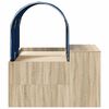 Product Thumbnail Image 7 of 12