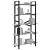 Product Thumbnail Image 3 of 13