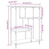 Product Thumbnail Image 9 of 9
