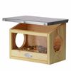 Product Thumbnail Image 4 of 10