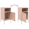 Product Thumbnail Image 10 of 15