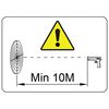 Product Thumbnail Image 10 of 12
