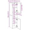 Product Thumbnail Image 10 of 10