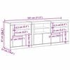 Product Thumbnail Image 14 of 14