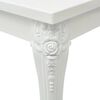 Product Thumbnail Image 4 of 5