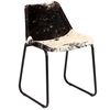 Product Thumbnail Image 4 of 15