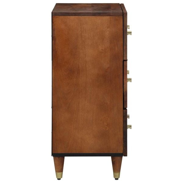 Showing Product Image 4 of 13
