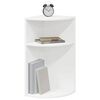 Product Thumbnail Image 3 of 12