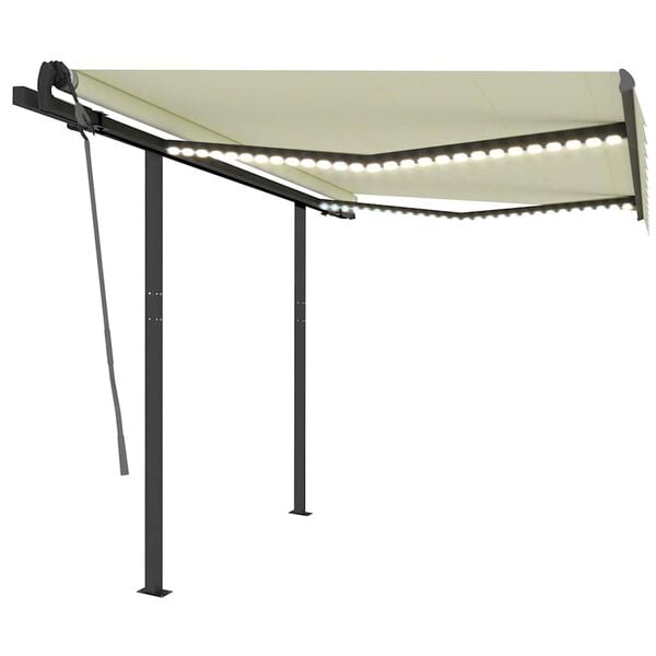 Showing Product Image 1 of 12