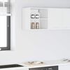 Product Thumbnail Image 2 of 13