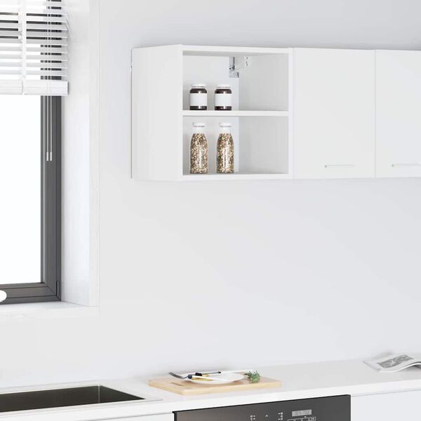 Showing Product Image 2 of 13