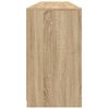 Product Thumbnail Image 7 of 18