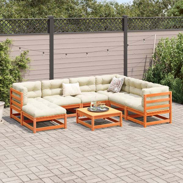 Showing Product Image 3 of 11