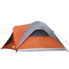 Product Thumbnail Image 8 of 17