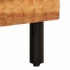 Product Thumbnail Image 10 of 12