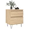 Product Thumbnail Image 9 of 12