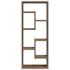 Product Thumbnail Image 3 of 9