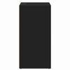 Product Thumbnail Image 9 of 15