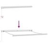 Product Thumbnail Image 11 of 14