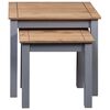 Product Thumbnail Image 4 of 6