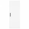 Product Thumbnail Image 8 of 14