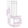 Product Thumbnail Image 9 of 10