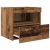 Product Thumbnail Image 5 of 14