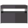 Product Thumbnail Image 11 of 16