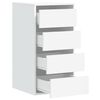 Product Thumbnail Image 5 of 11