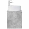 Product Thumbnail Image 3 of 8